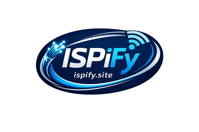 ISPiFy